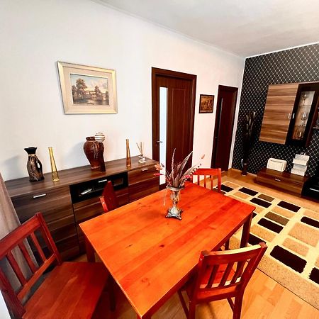 Cazinou Flat Lowcost Konstanca Kültér fotó