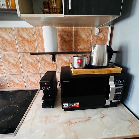 Cazinou Flat Lowcost Konstanca Kültér fotó